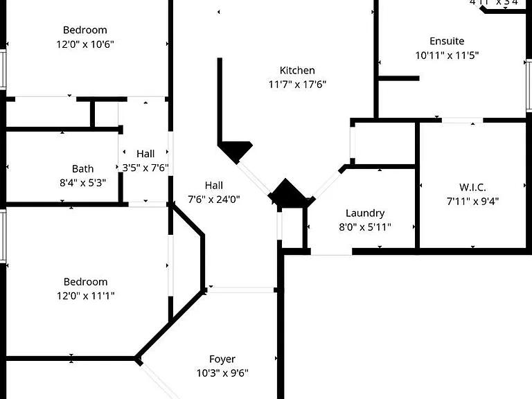 1511 Maple Ridge Dr — Photo 43
