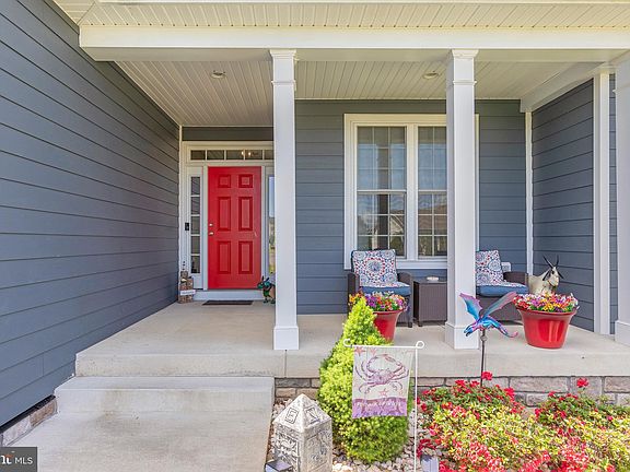 4th image of 6318 Sunrise Ct
