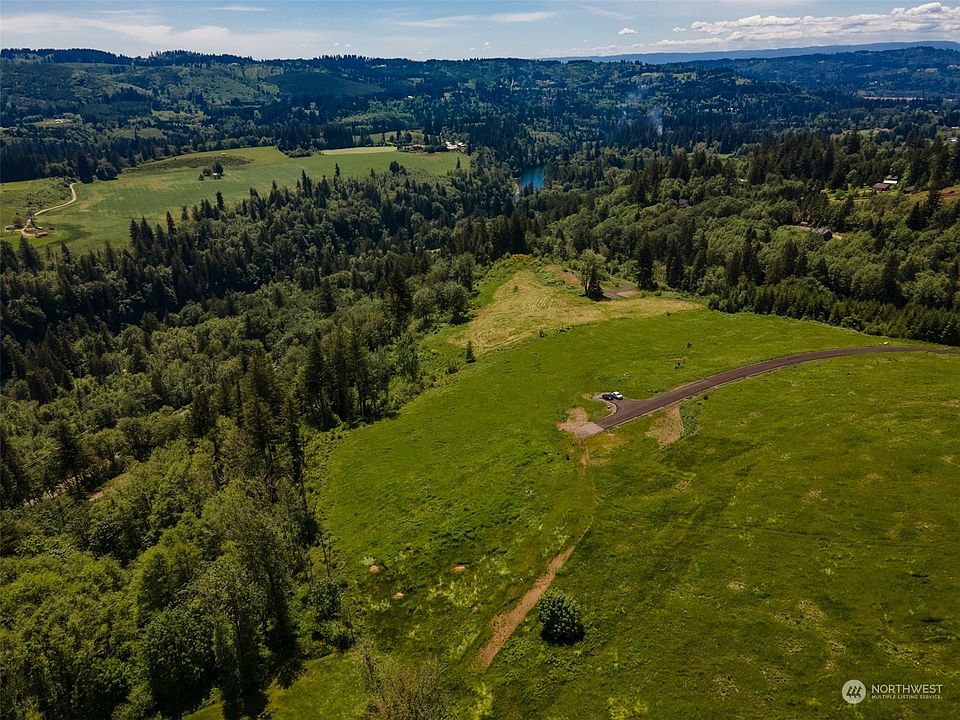 1st image of 256 Cornerstone Lane
