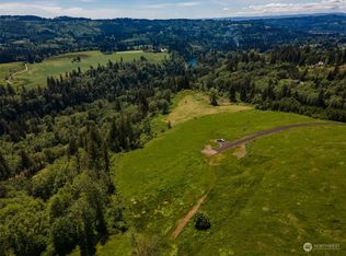 256 Cornerstone Ln, Woodland, WA 98674