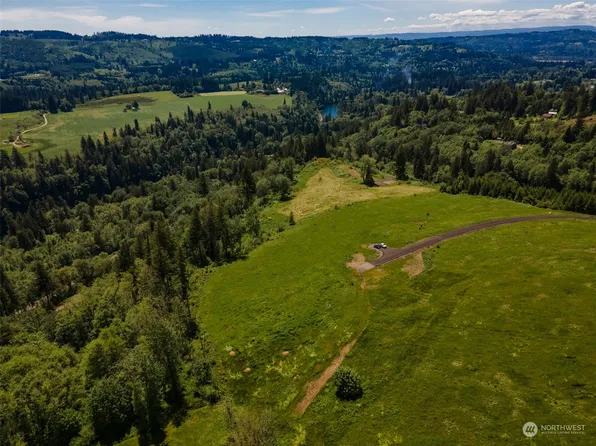 256 Cornerstone Lane, Woodland, WA 98674