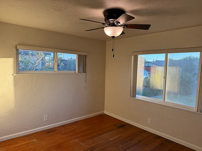 1834 S Terrace St — Photo 22