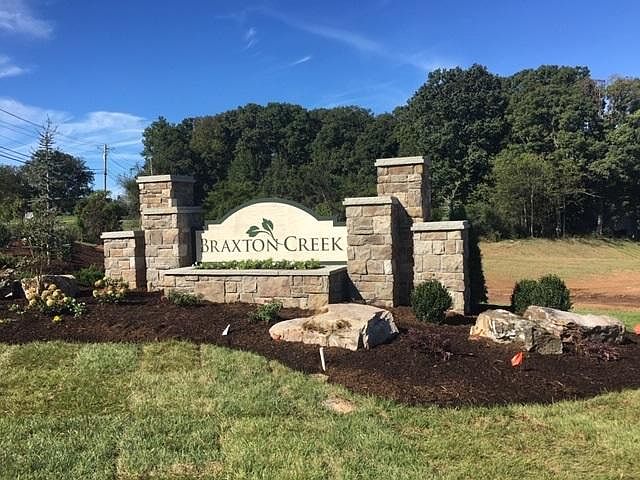 2nd image of 1295 Loggerhead Ln Lot 16