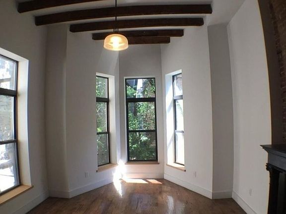 4th image of 67 W 130th St Unit 1-A