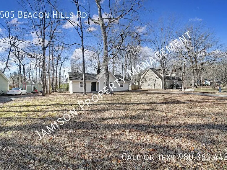 8505 Beacon Hills Rd — Photo 27