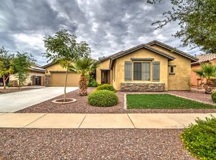 15165 W Boca Raton Rd, Surprise, AZ 85379