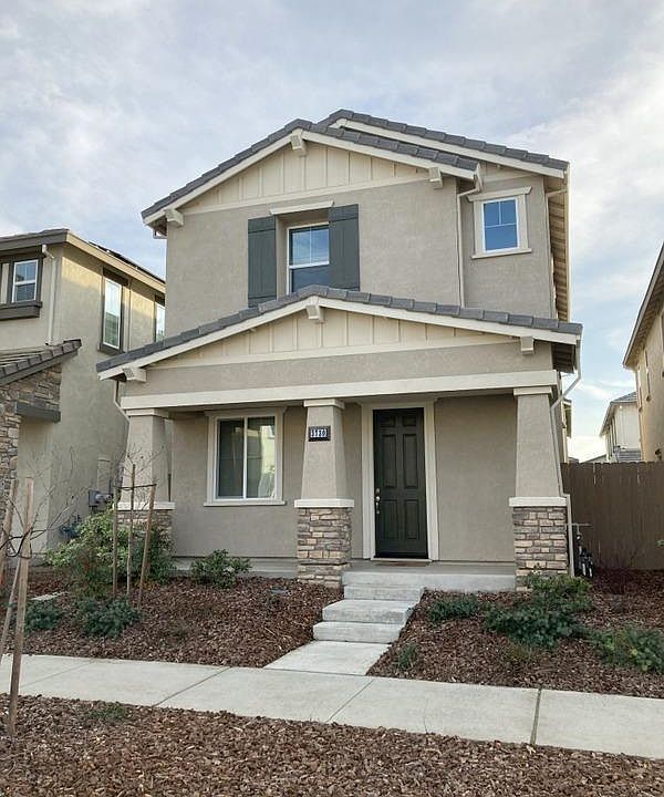 3730 Catalan Sea Ave.