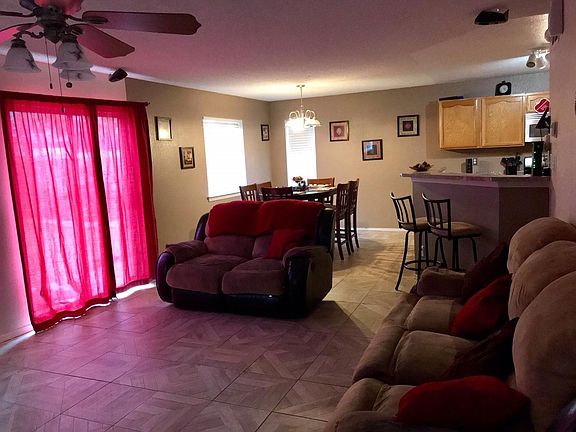 2nd image of 12325 Tierra Laguna Dr