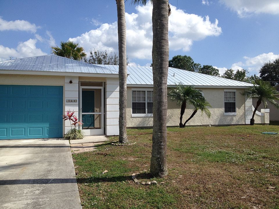 1st image of 2049 SW Aguero St