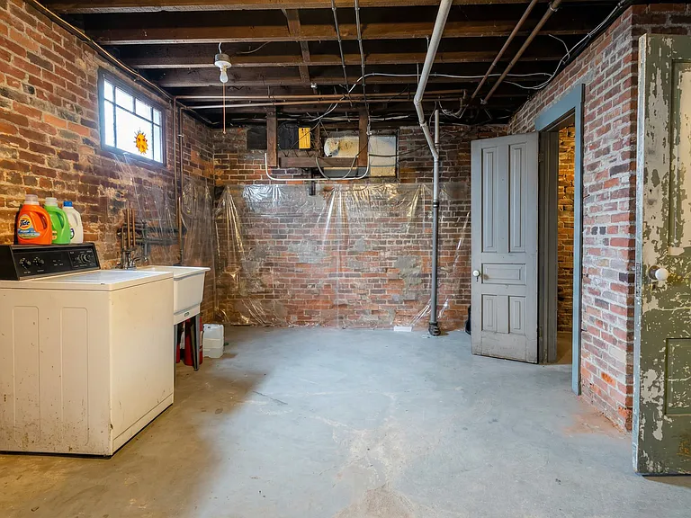20 Lincoln St #22.5 — Photo 24