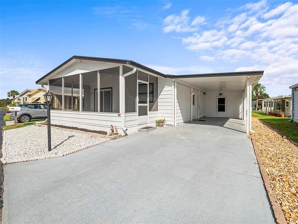 1st image of 43 Nautilus Dr