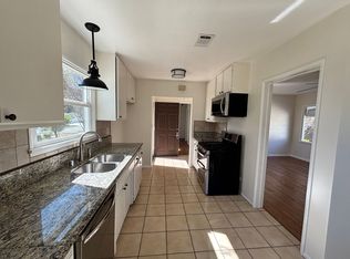 661 Lochleven St, Glendora, CA 91741