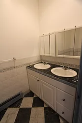 Rented by E and G Realty Group