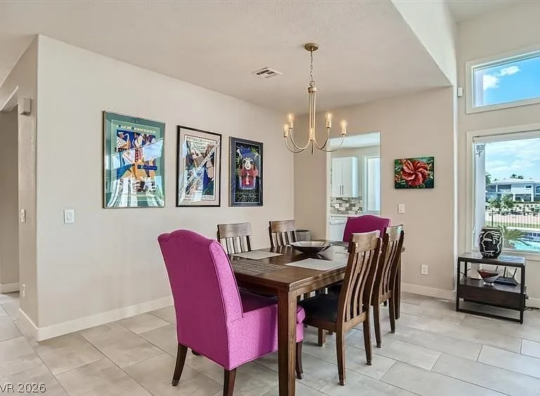 8900 Rainbow Ridge Dr — Photo 8