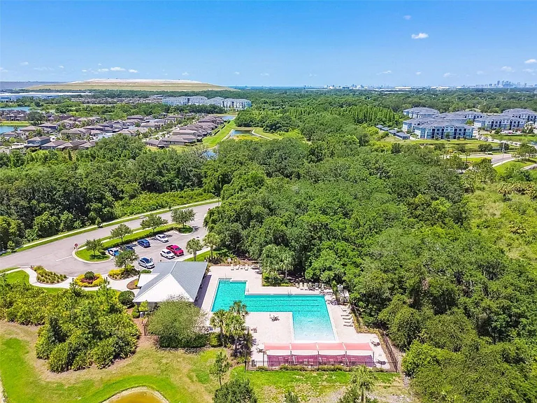 4768 White Sanderling Ct — Photo 69