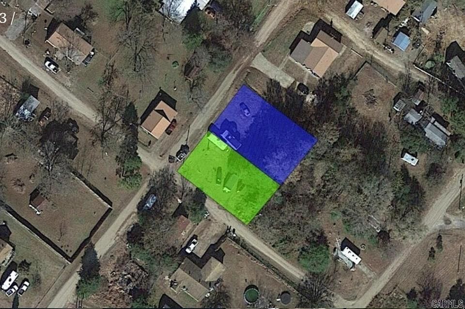 2nd image of Hickory St