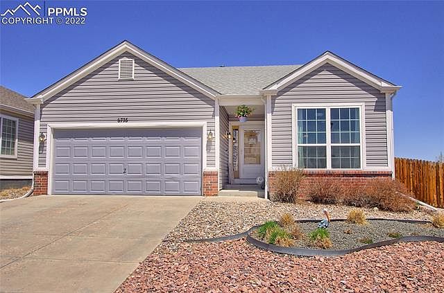 1st image of 6705 Fowler Dr