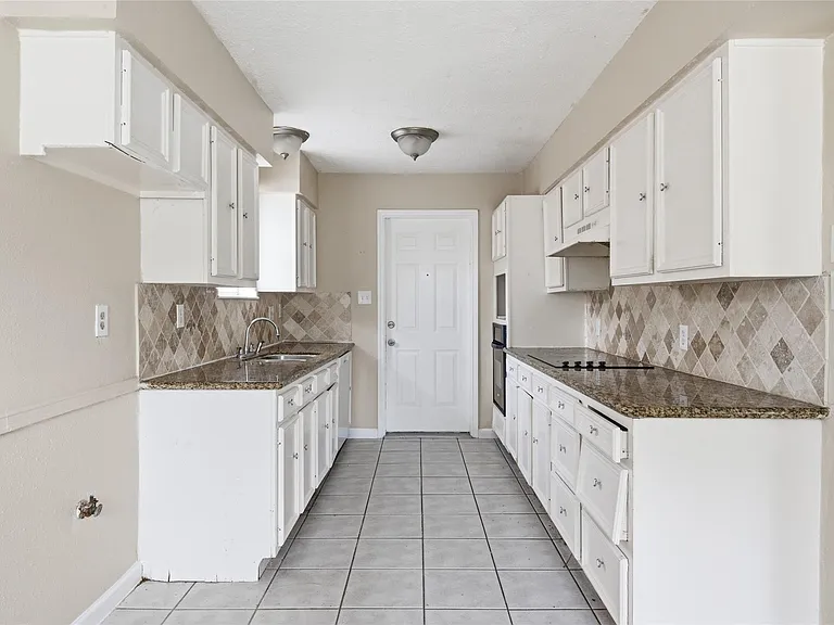 6122 S Greenpark Dr — Photo 6