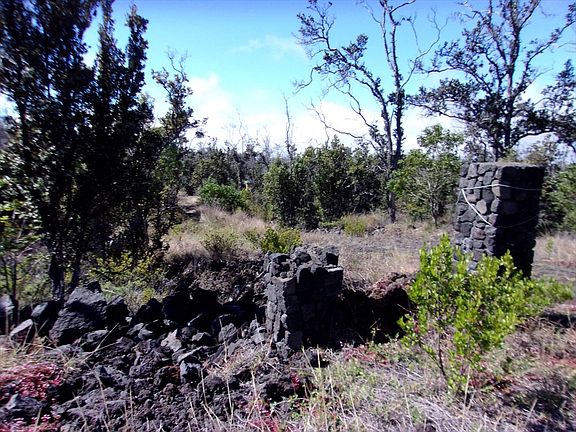 3rd image of Ohia Dr Lot 3