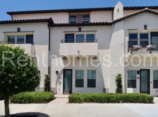 1716 Discovery Falls Dr #127, Chula Vista, CA 91915