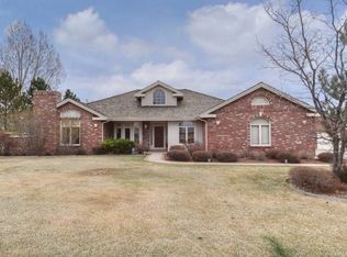 200 Turman Dr, Fort Collins, CO 80525