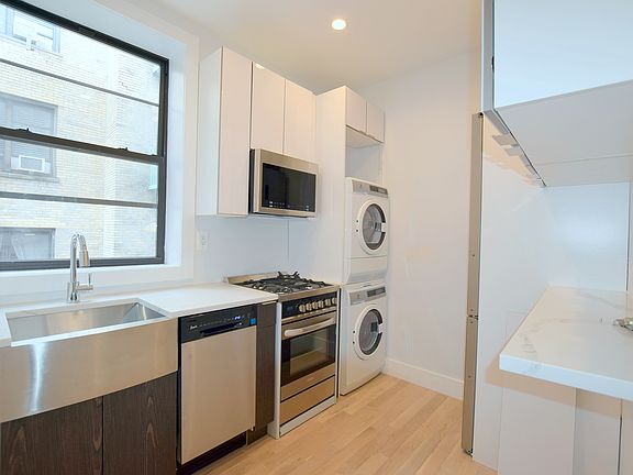 4th image of 526 W 139th St APT 15