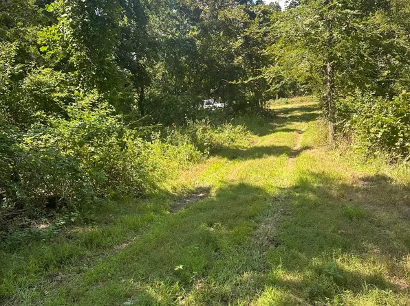 000 County Road 14-353, Drury, MO 65638