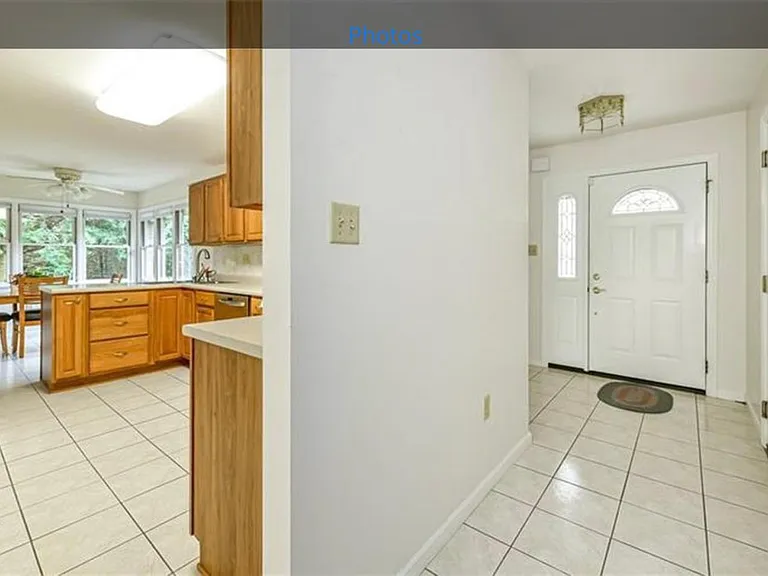266 McKrell Rd — Photo 7