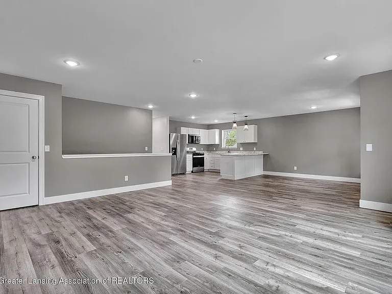 5006 Christiansen Rd — Photo 15