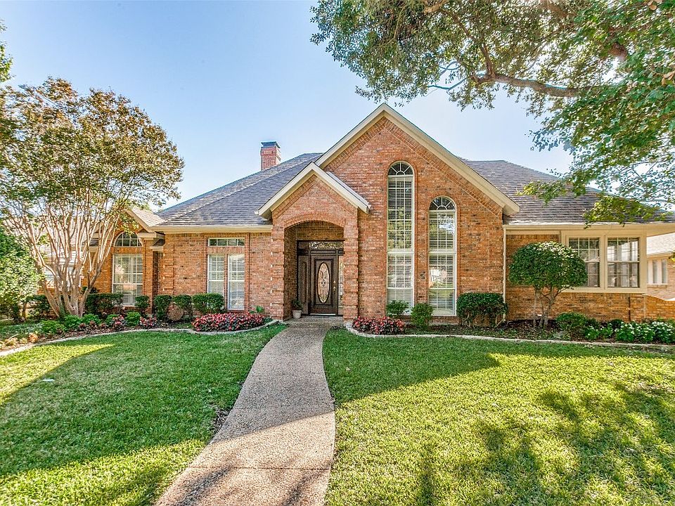 1st image of 1205 Eton Dr