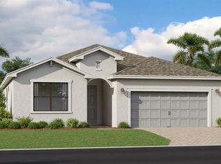 8324 Waterscape Rd, Englewood, FL 34224