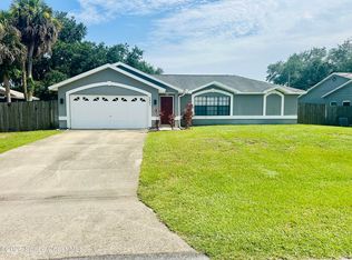 4951 Patricia St, Cocoa, FL 32927