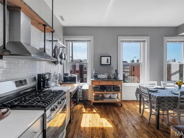 2637 Shenandoah Ave, Saint Louis, MO 63104