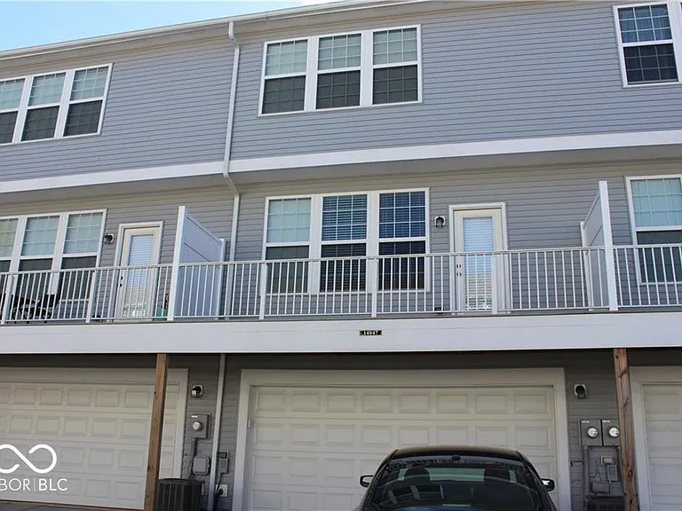 14047 Wimbleton Way — Photo 22