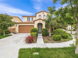 6248 Lafayette St, Chino, CA 91710