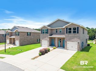6634 Spaniel Dr, Spanish Fort, AL 36527