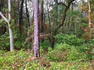 137 Montclair Loop, Daphne, AL 36526