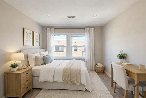 307 Division Ave NE #303