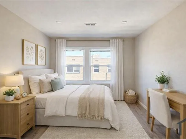 307 Division Ave NE #303, Washington, DC 20019
