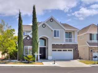 4957 Piper Glen Ter, Dublin, CA