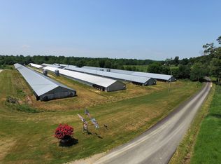 571 Hollis Ln, Madisonville, KY 42431