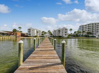 1330 Miracle Strip Pkwy SE APT 104, Fort Walton Beach, FL 32548