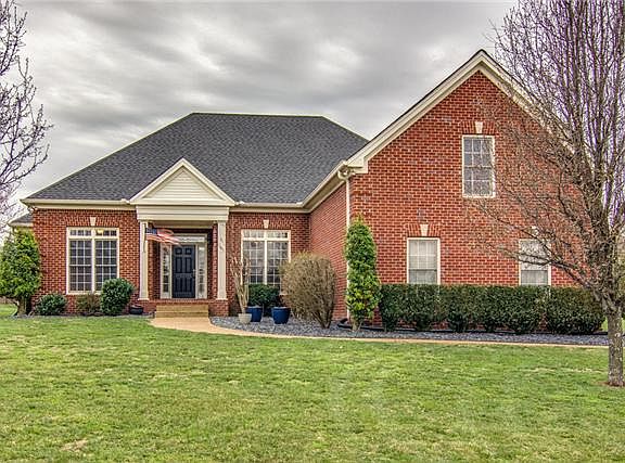 2nd image of 4107 Chancellor Dr