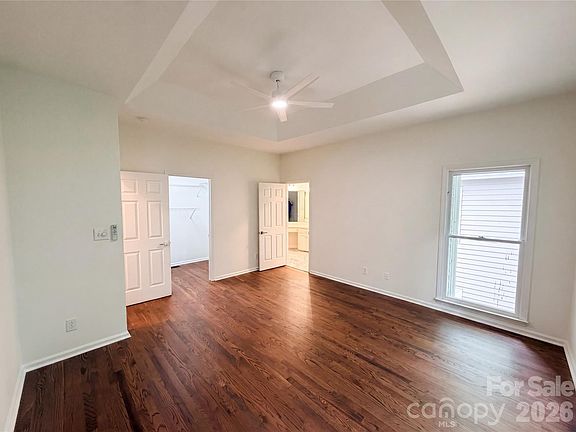 4th image of 5908 Bookbinders Ln
