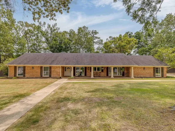 121 Sunset Dr, West Monroe, LA 71291