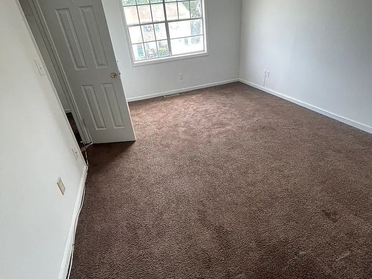 105 Magwood Dr #D — Photo 8