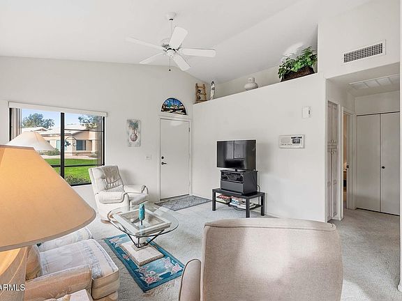 3rd image of 14300 W Bell Rd Unit 352