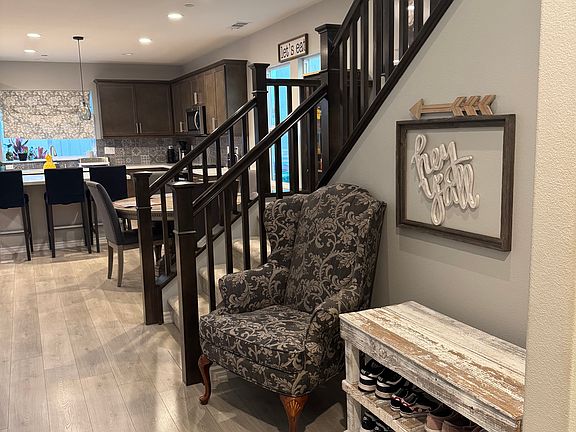 2nd image of 4756 Holly Ave