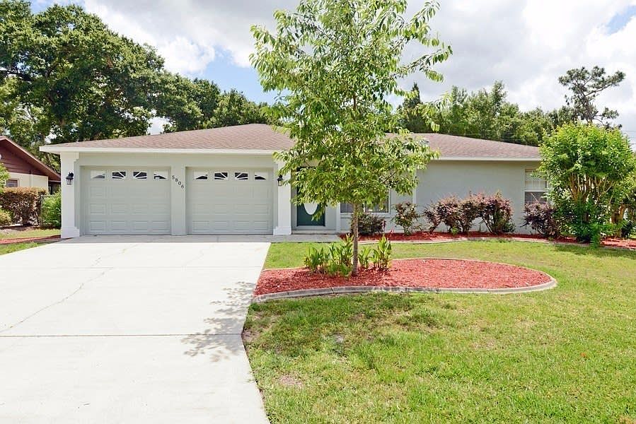 5806 Dogwood St, Zephyrhills, FL 33542 Zillow