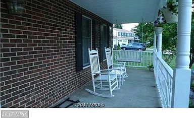 2nd image of 13006 New Arden Ct
